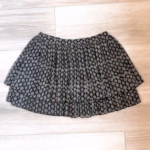 Urban Outfitters Mini Skirt